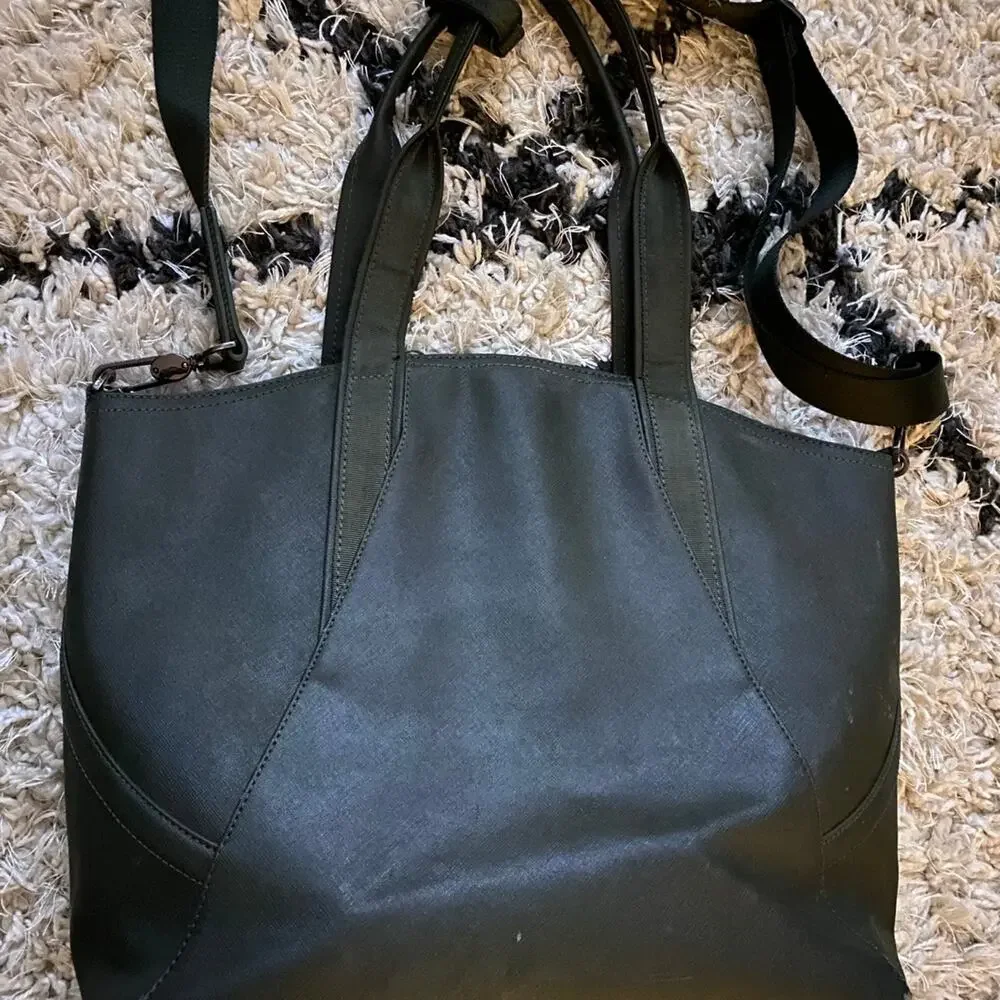 lululemon athletica good used